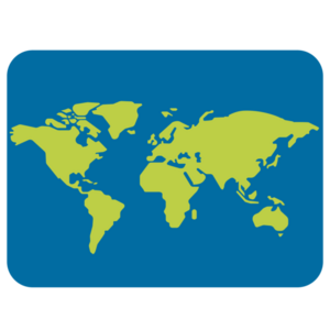Tmgs planet.png