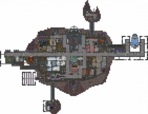 Moosestation.png