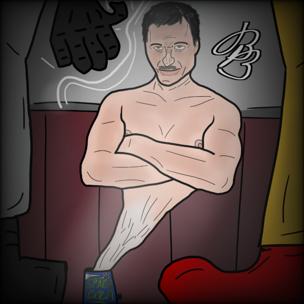 Файл:Pokvort odminы.png