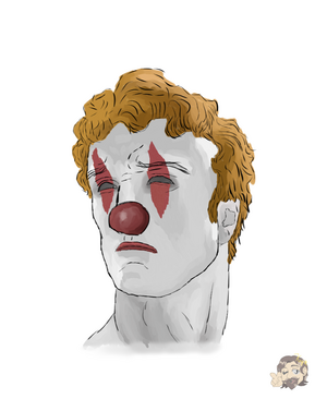 Kukurudznik Honk.png