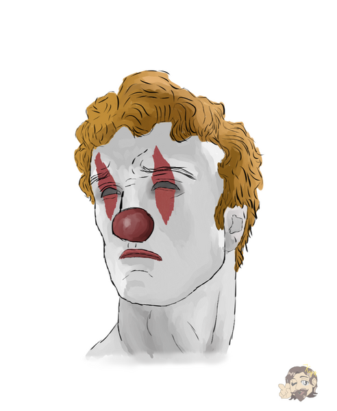 Файл:Kukurudznik Honk.png