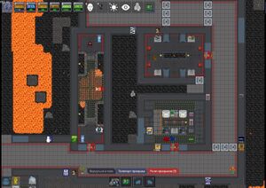 Генерация Lava №2.jpg