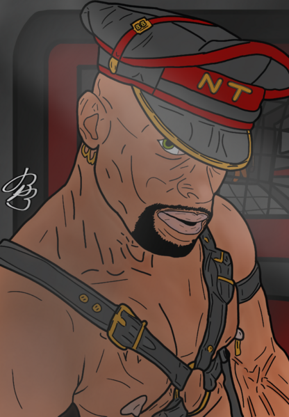 Файл:Pokvort бойся вардена.png