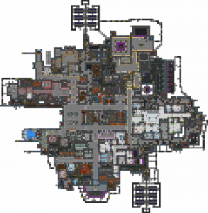 Waystation.png