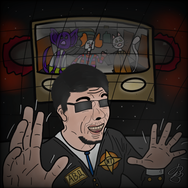 Файл:Pokvort ммииистееер АВД.png