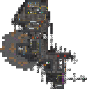 Salvage engineering-chunk.png