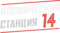 Logo-tall.png