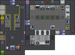 Robotics.png