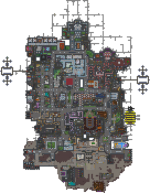 Lighthouse.png