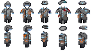 -home-m9sco-Downloads-pics-Умпорская Форма (спрайты).png