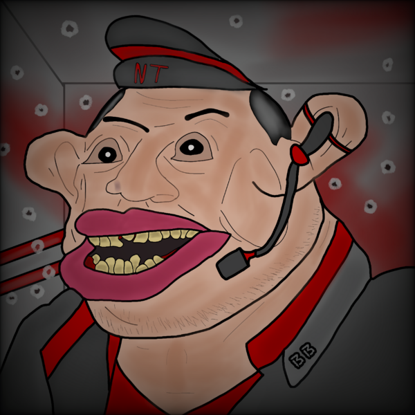 Файл:Pokvort типикал ГСБ.png