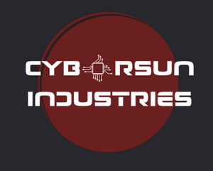 Cyber2.png