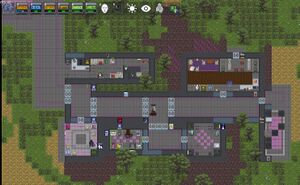 -home-m9sco-Downloads-pics-Генерация Lands №1.jpg