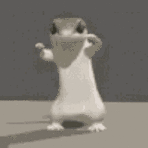 Lizzard lore 1.gif