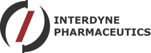 InterPharm logo.png