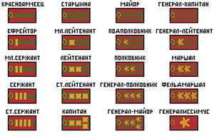 Петлички СССП 2.png