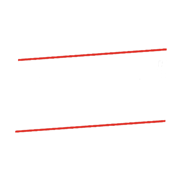 Файл:Corvax WL Full.png