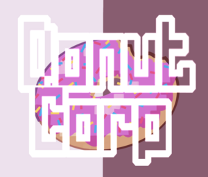 Donut Corp art..webp