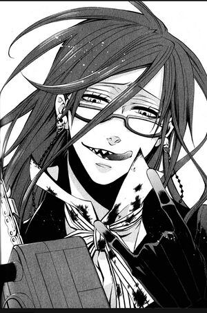 Screenshot 20240320-004058 1.jpg