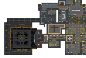 Engineering department.png