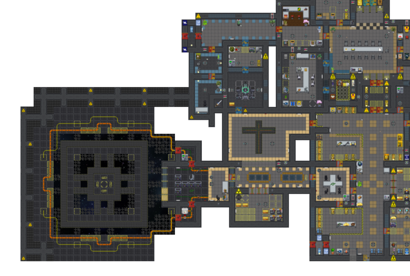 Файл:Engineering department.png