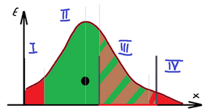 Tunel4.png