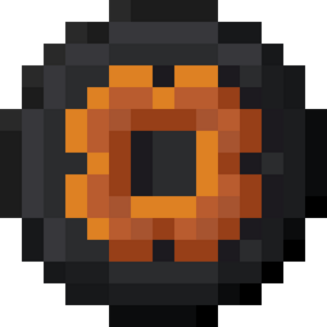 Eng Enigma.png