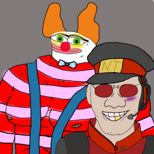 Pokvort опасность.png