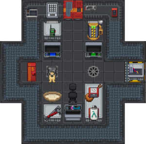 Офис вардена.png