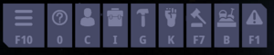 Panel8.png